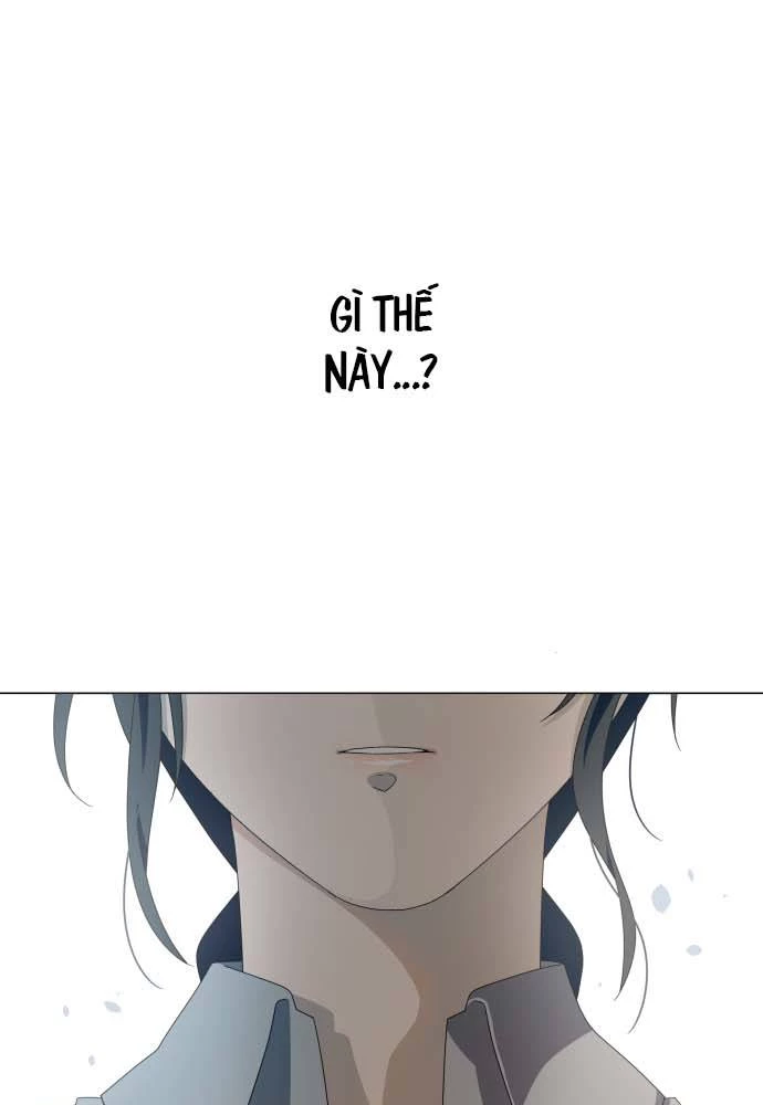 Trái Tim Của Luce Chapter 11 - 61
