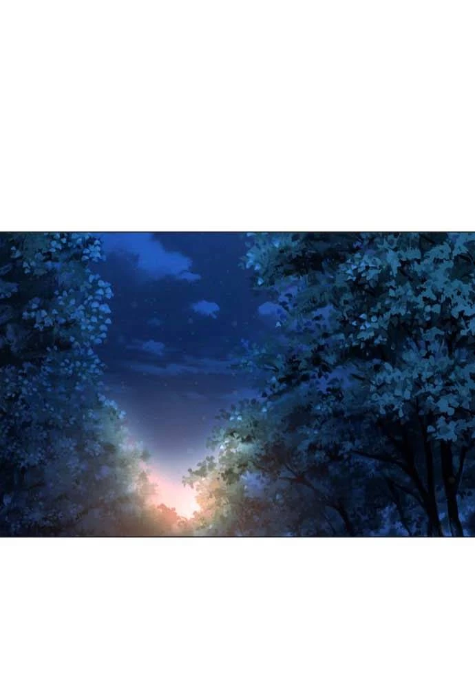 Trái Tim Của Luce Chapter 12 - 2