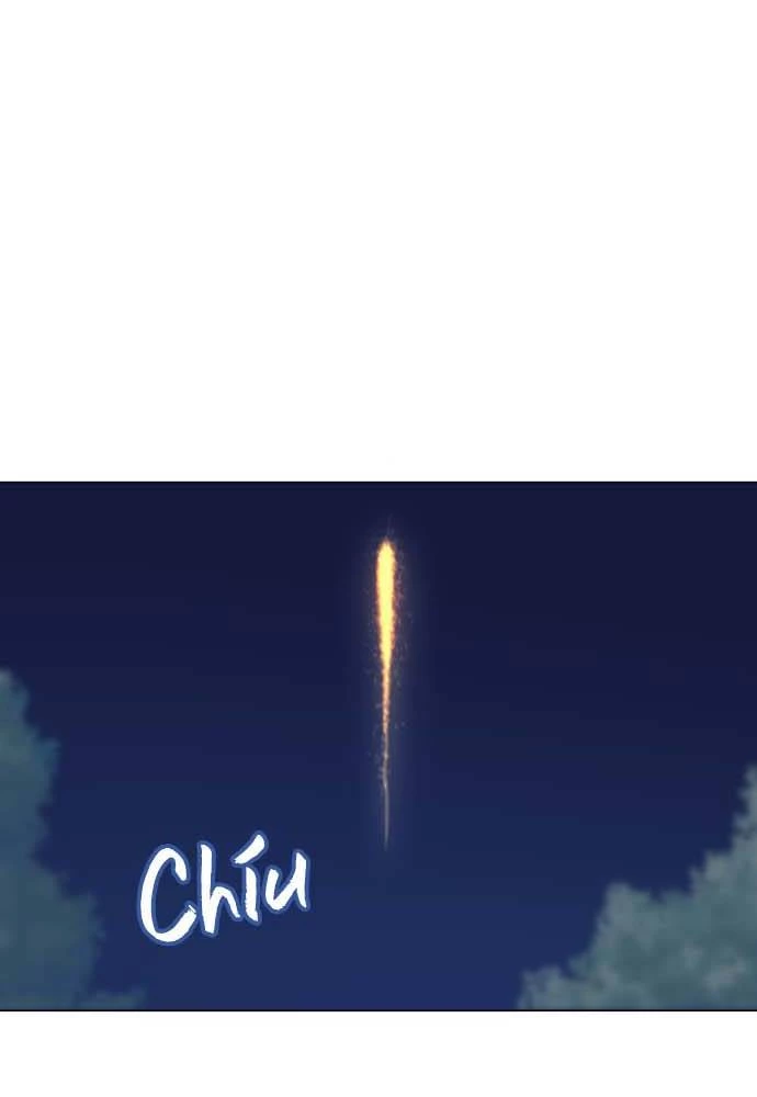 Trái Tim Của Luce Chapter 12 - 26