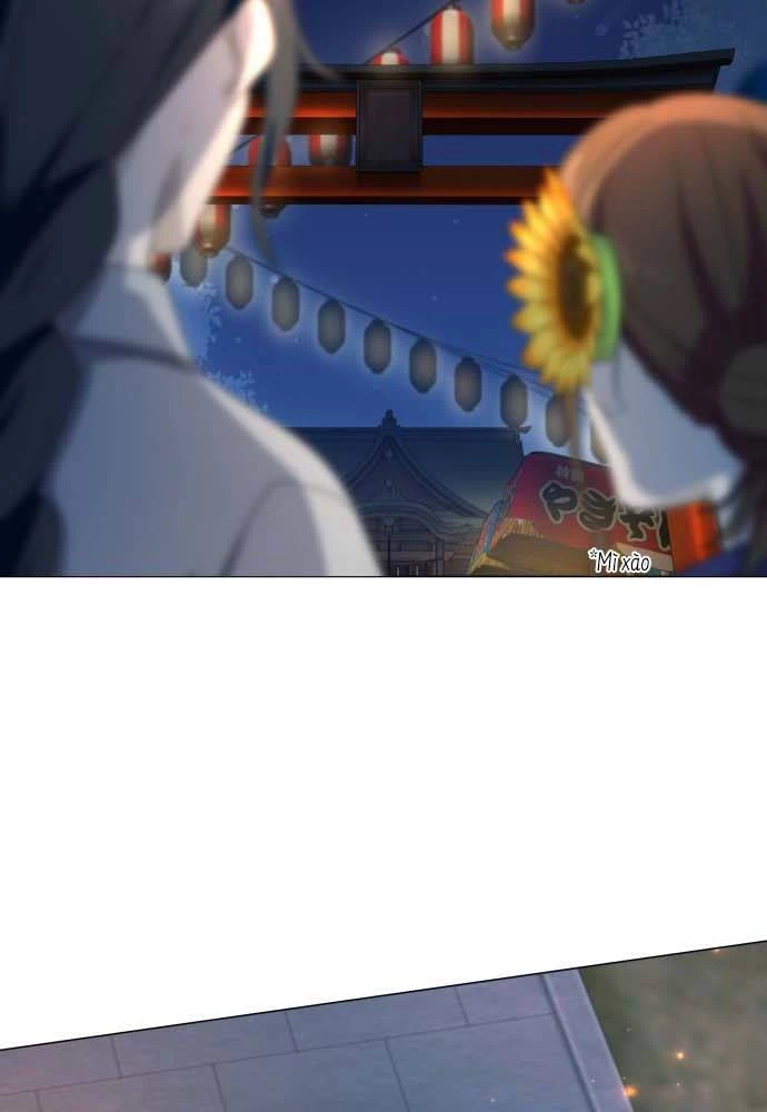 Trái Tim Của Luce Chapter 12 - 29
