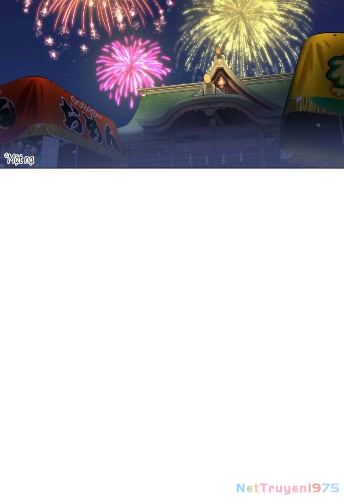 Trái Tim Của Luce Chapter 12 - 32