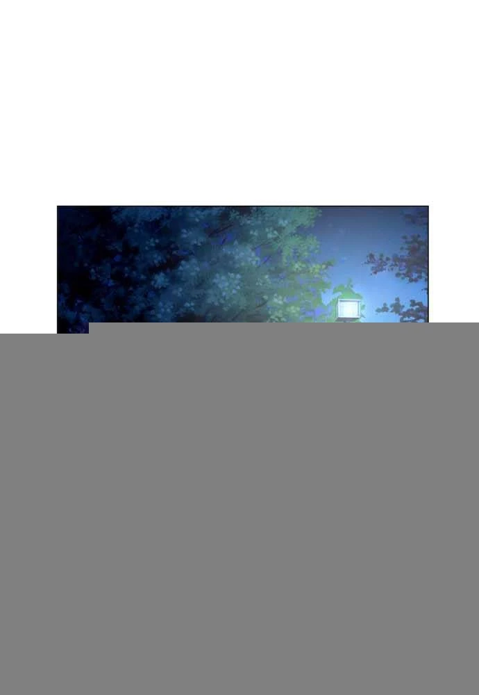 Trái Tim Của Luce Chapter 12 - 33