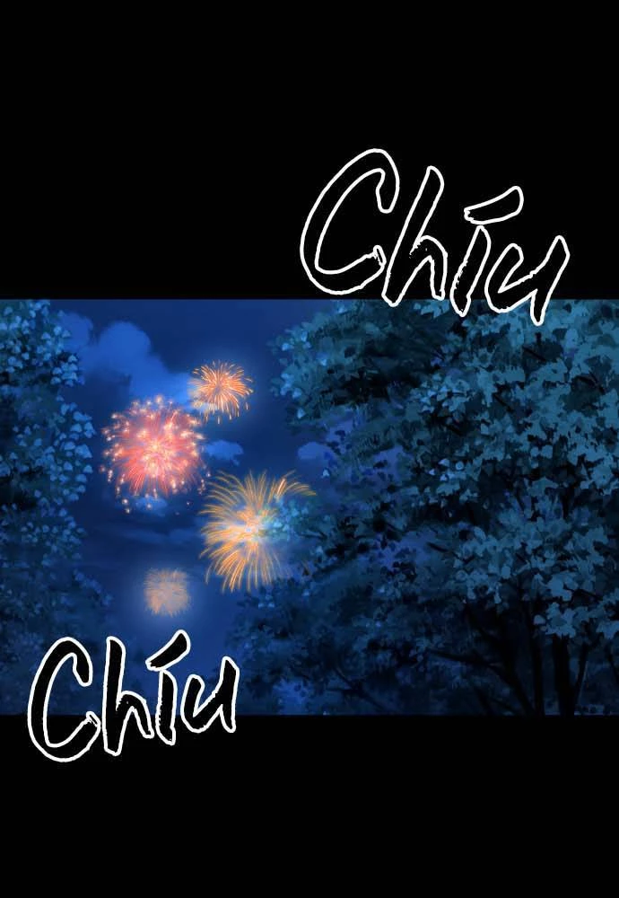 Trái Tim Của Luce Chapter 12 - 44
