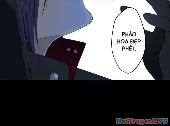 Trái Tim Của Luce Chapter 12 - 46