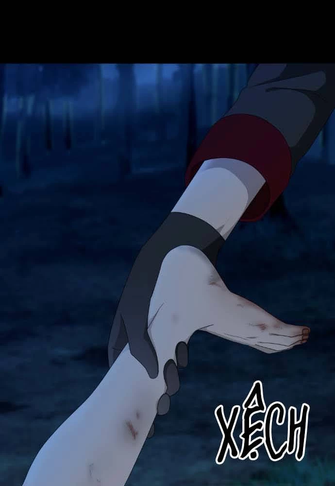 Trái Tim Của Luce Chapter 12 - 47