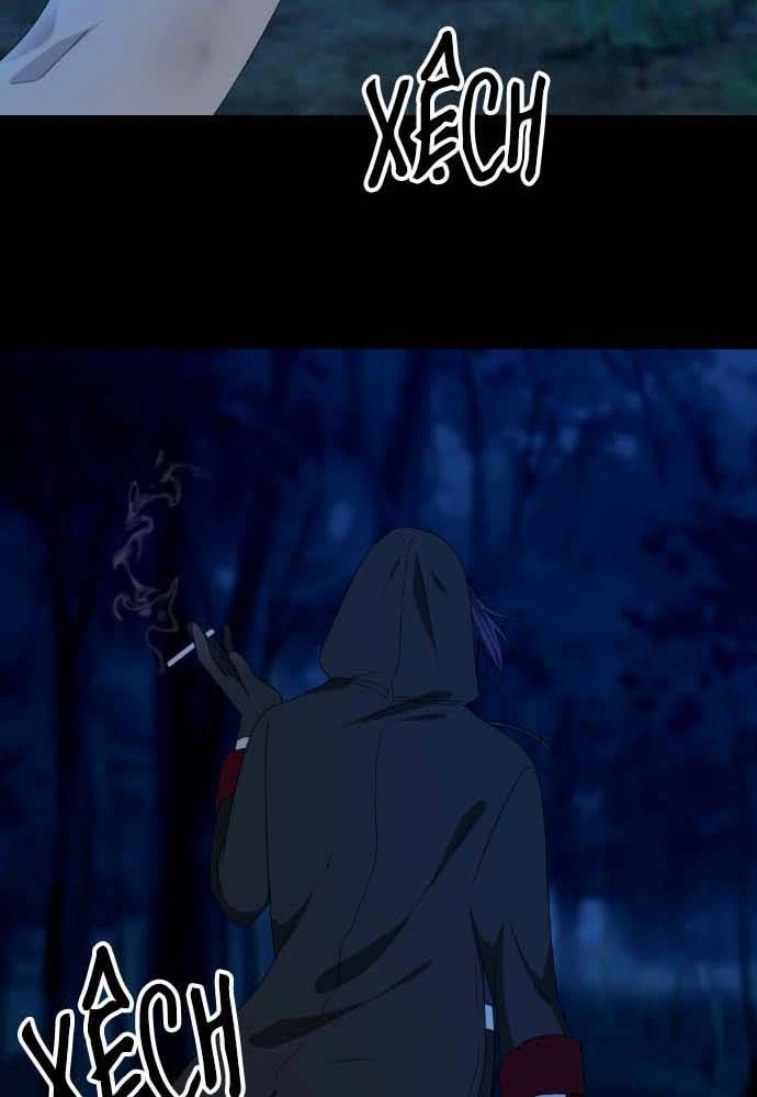 Trái Tim Của Luce Chapter 12 - 48