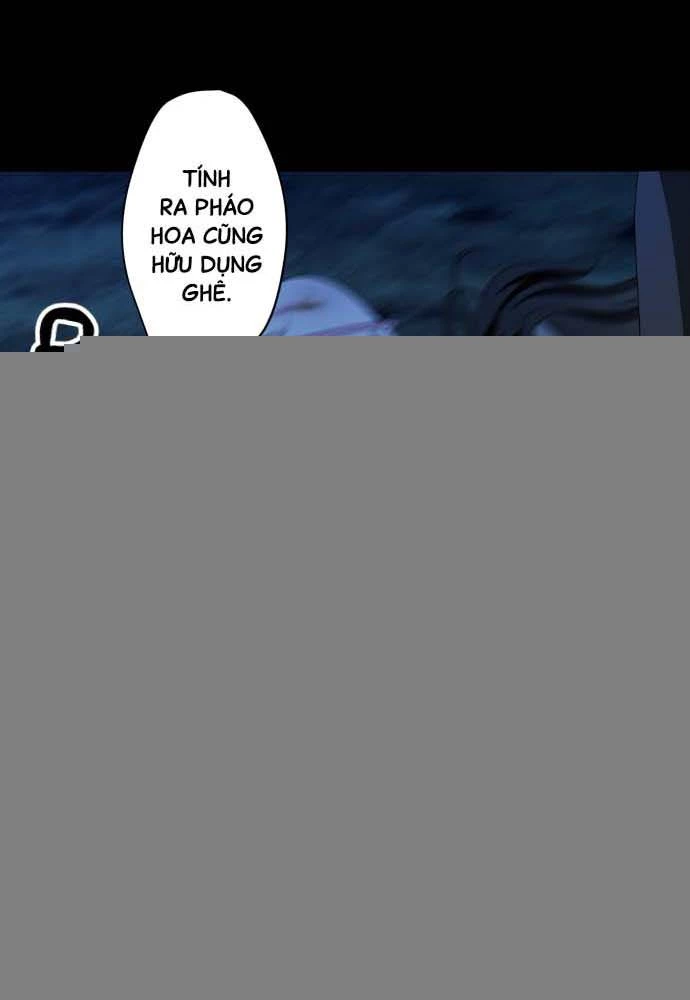 Trái Tim Của Luce Chapter 12 - 50