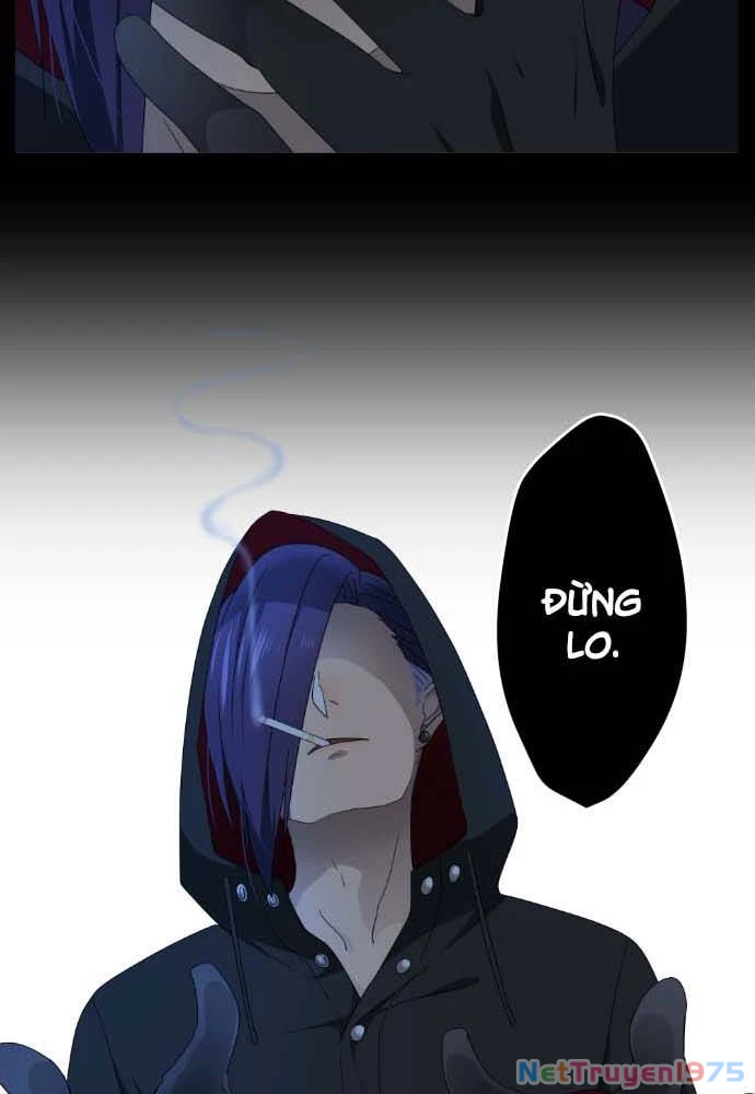 Trái Tim Của Luce Chapter 12 - 52