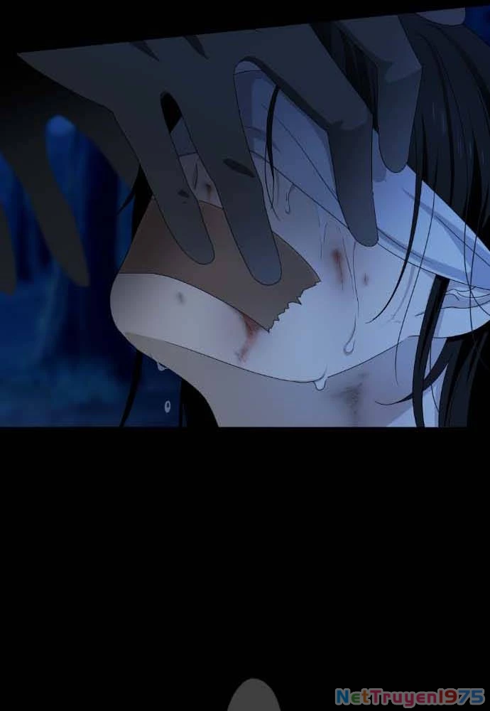 Trái Tim Của Luce Chapter 12 - 54