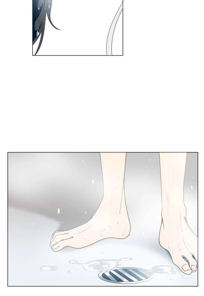 Trái Tim Của Luce Chapter 13 - 2