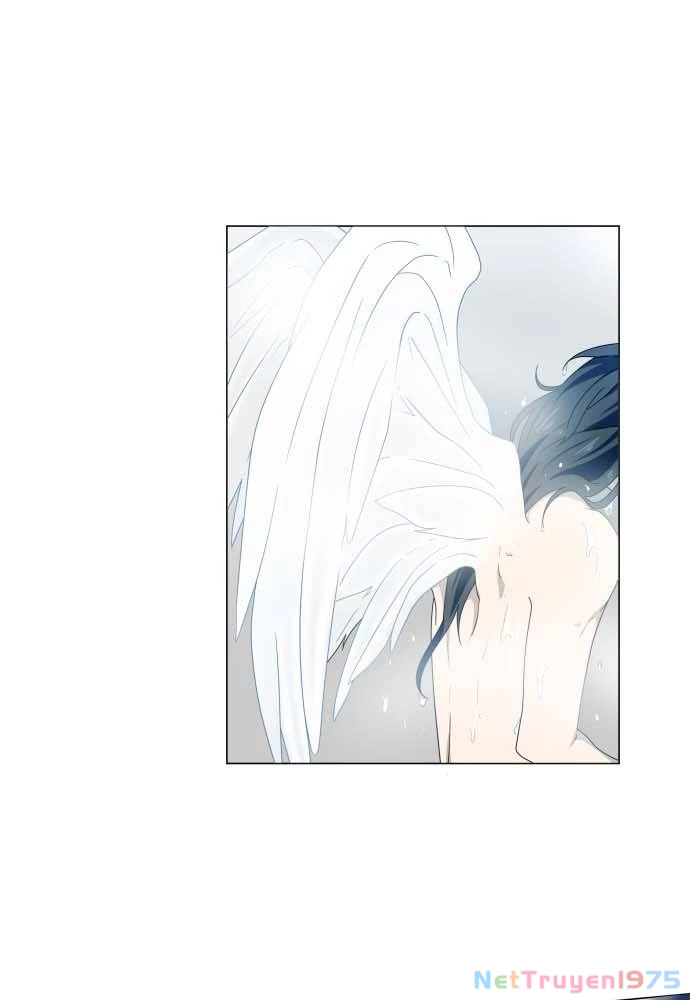 Trái Tim Của Luce Chapter 13 - 3