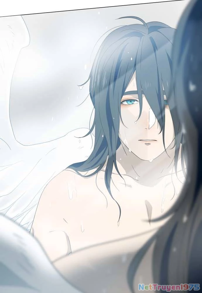 Trái Tim Của Luce Chapter 13 - 4