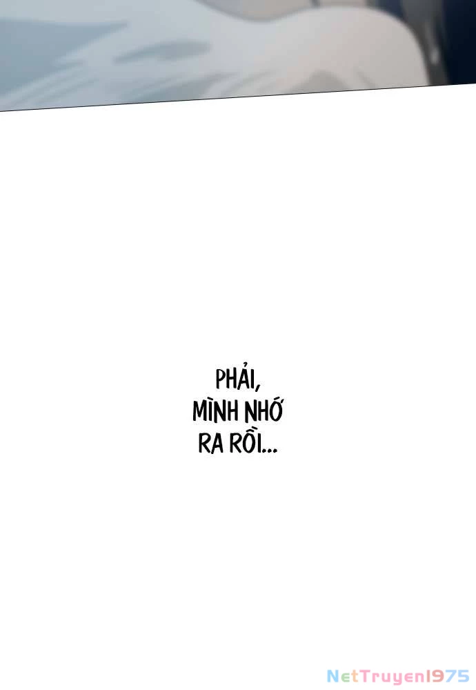 Trái Tim Của Luce Chapter 13 - 5