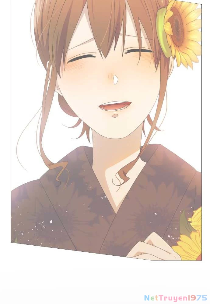 Trái Tim Của Luce Chapter 13 - 10