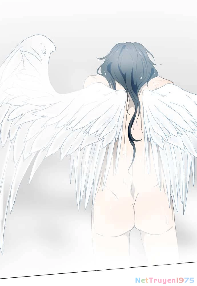 Trái Tim Của Luce Chapter 13 - 11