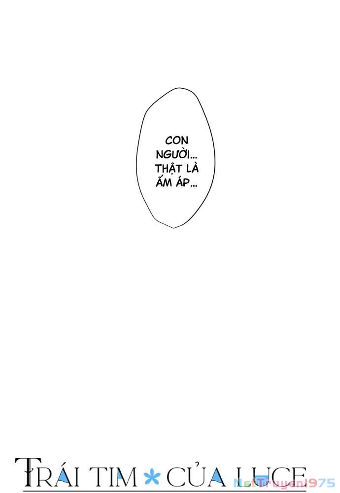 Trái Tim Của Luce Chapter 13 - 12