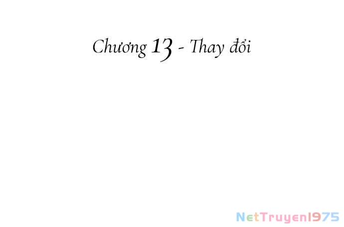 Trái Tim Của Luce Chapter 13 - 13
