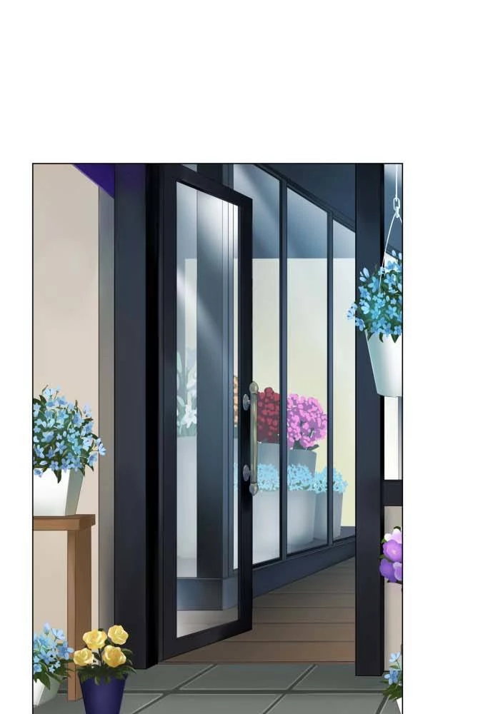 Trái Tim Của Luce Chapter 13 - 14