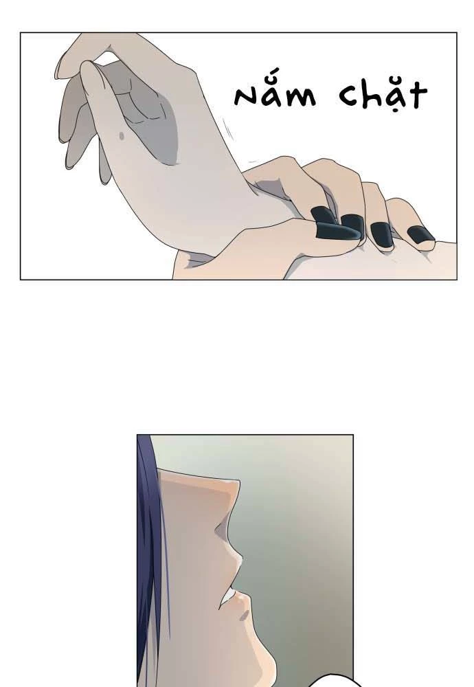 Trái Tim Của Luce Chapter 13 - 21