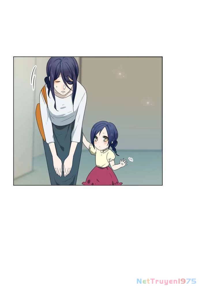 Trái Tim Của Luce Chapter 13 - 48