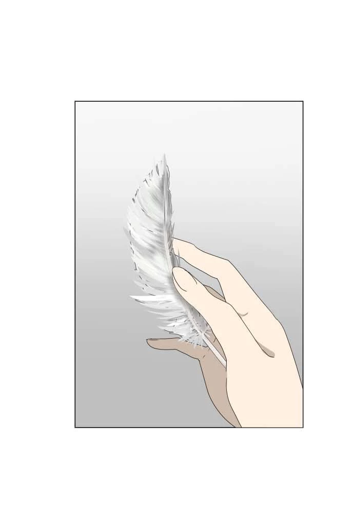 Trái Tim Của Luce Chapter 14 - 3