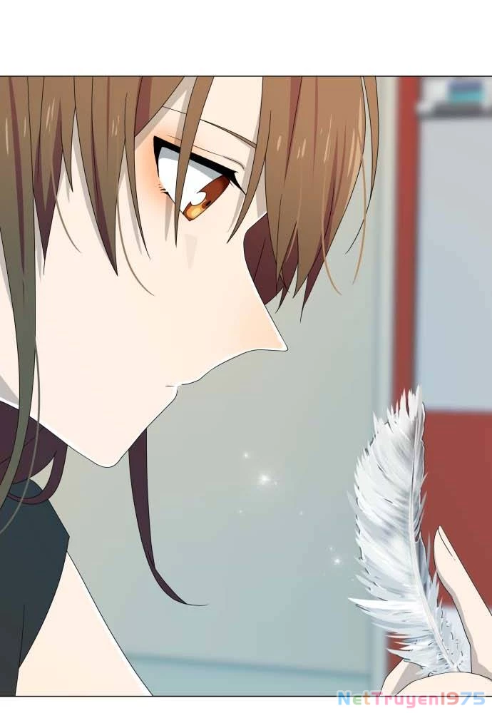 Trái Tim Của Luce Chapter 14 - 4