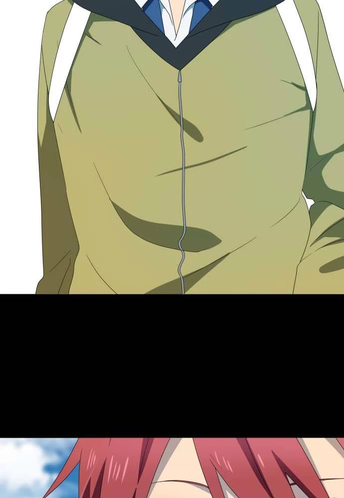 Trái Tim Của Luce Chapter 14 - 53