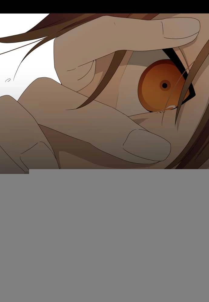 Trái Tim Của Luce Chapter 15 - 4
