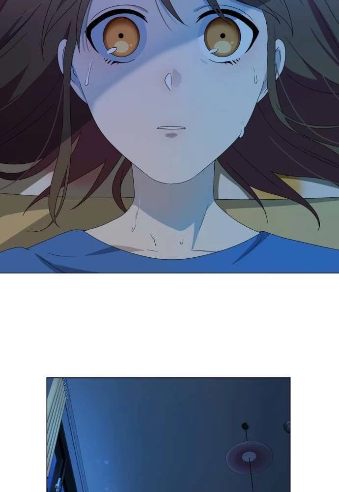 Trái Tim Của Luce Chapter 15 - 6