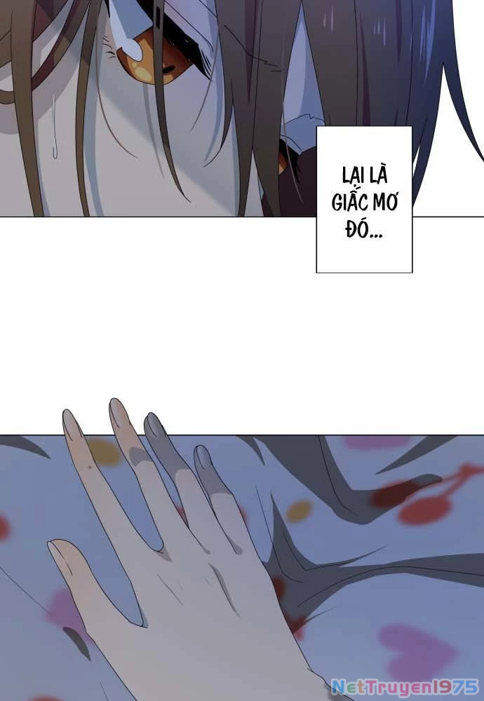 Trái Tim Của Luce Chapter 15 - 9