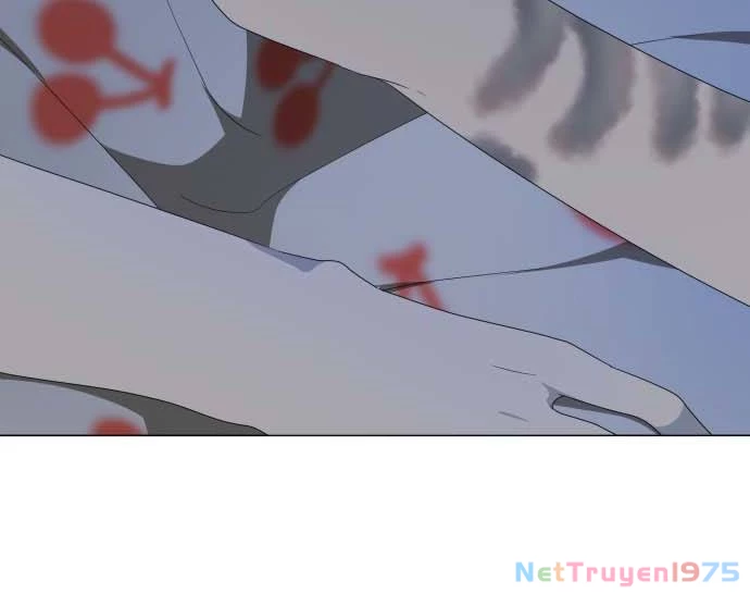 Trái Tim Của Luce Chapter 15 - 10