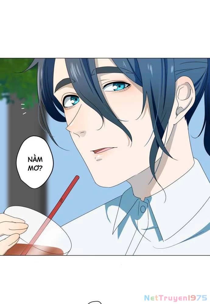 Trái Tim Của Luce Chapter 15 - 12