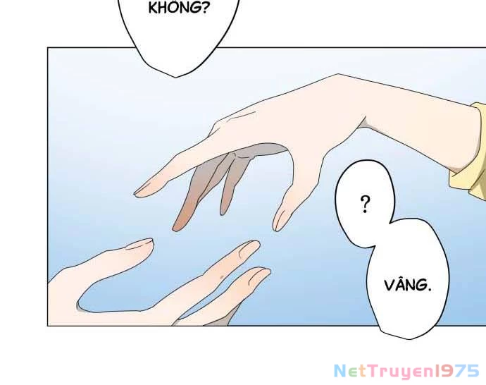 Trái Tim Của Luce Chapter 15 - 20