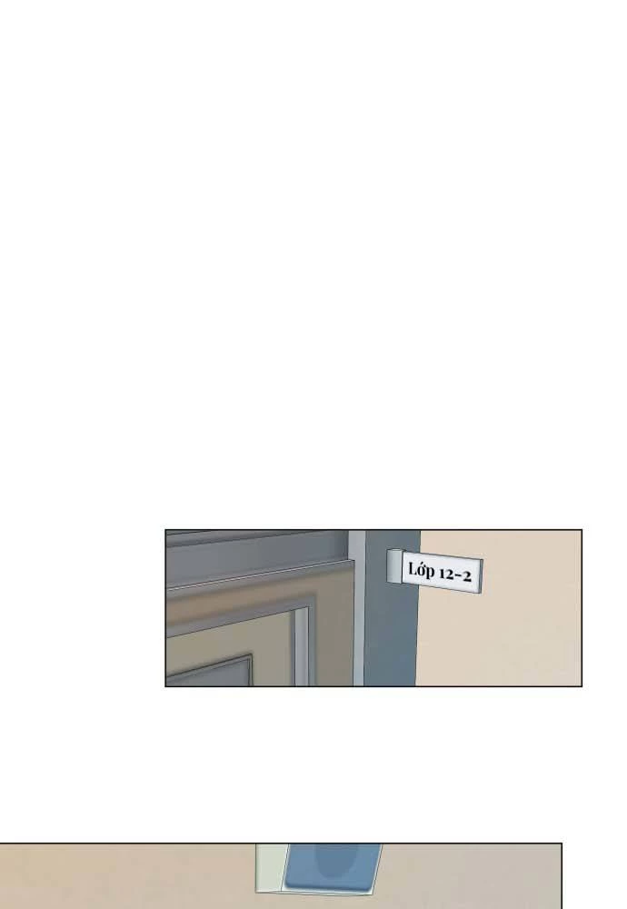 Trái Tim Của Luce Chapter 15 - 31