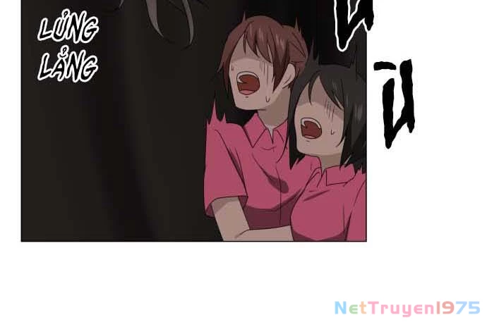 Trái Tim Của Luce Chapter 16 - 33