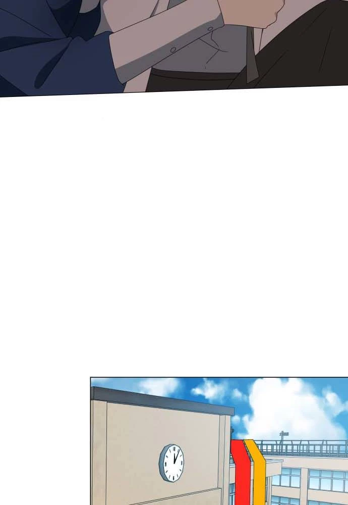 Trái Tim Của Luce Chapter 16 - 35