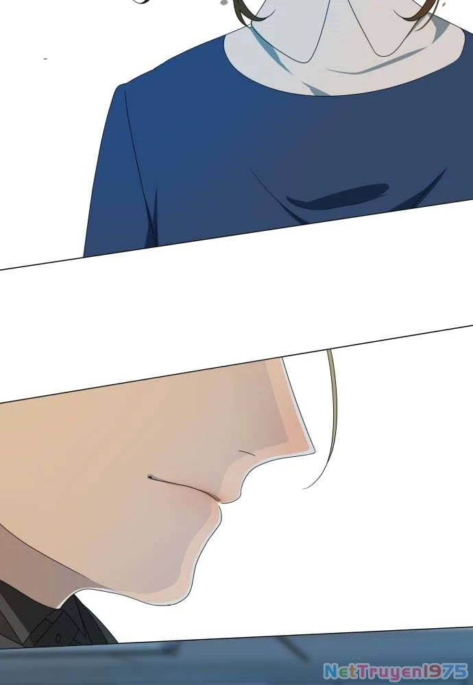 Trái Tim Của Luce Chapter 16 - 57