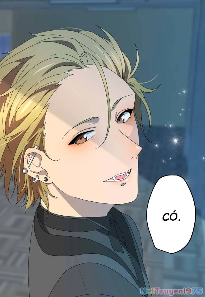 Trái Tim Của Luce Chapter 16 - 58