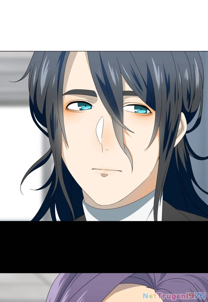 Trái Tim Của Luce Chapter 17 - 7