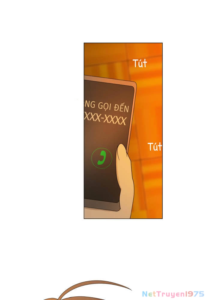 Trái Tim Của Luce Chapter 17 - 41