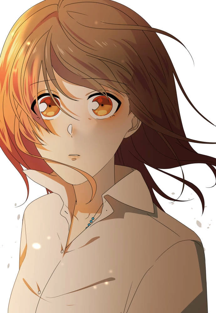 Trái Tim Của Luce Chapter 17 - 42