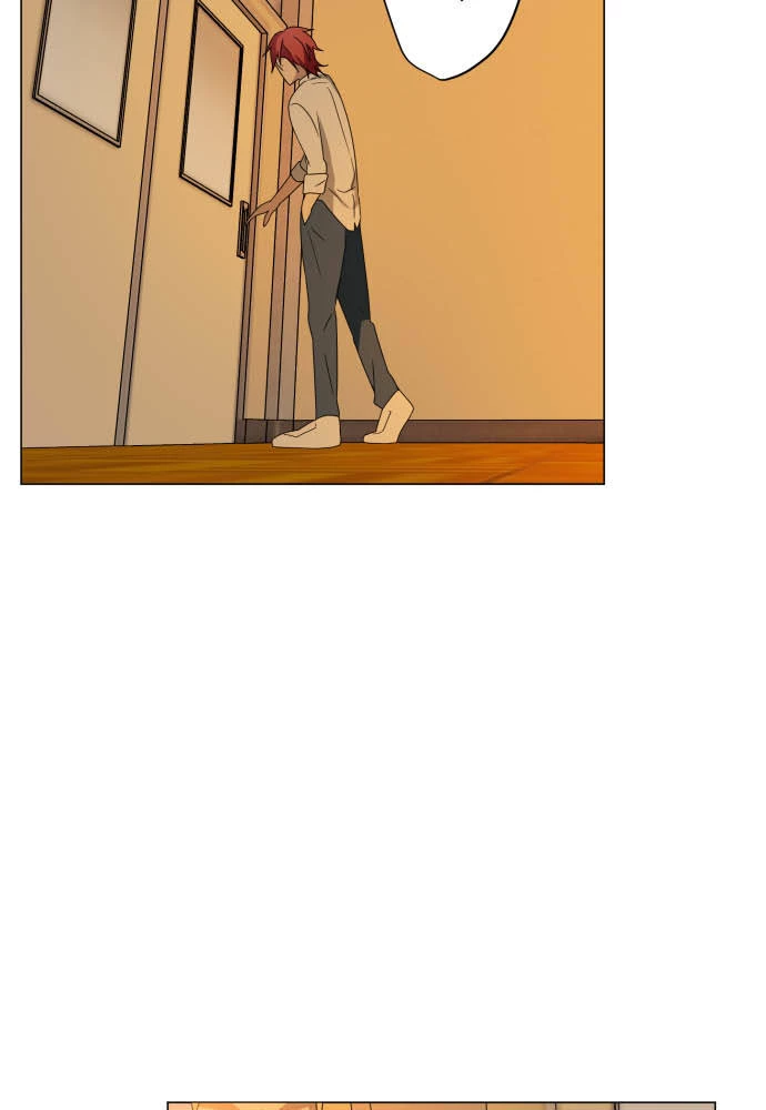 Trái Tim Của Luce Chapter 17 - 47