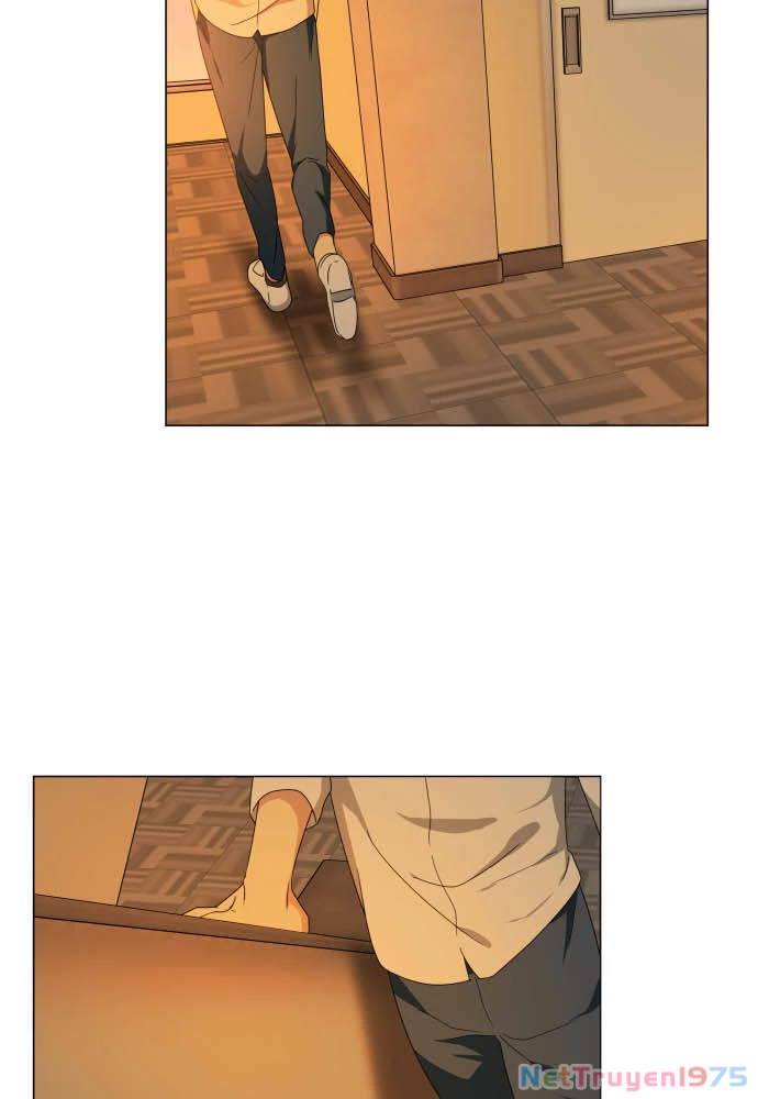 Trái Tim Của Luce Chapter 17 - 48
