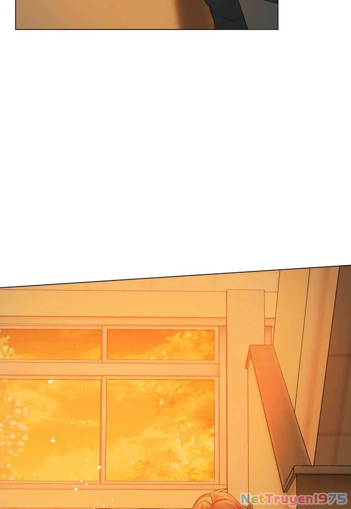 Trái Tim Của Luce Chapter 17 - 49