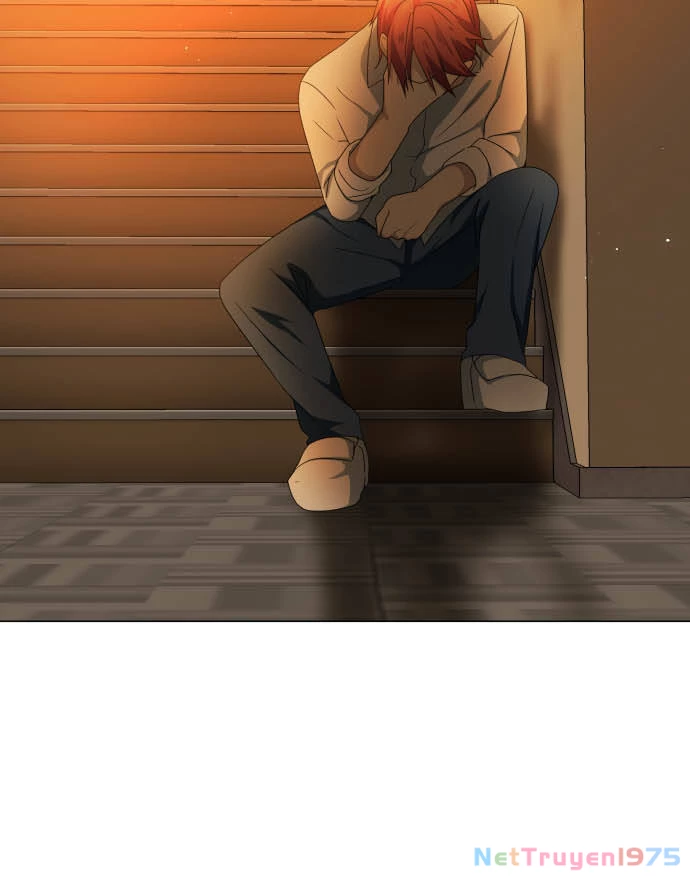 Trái Tim Của Luce Chapter 17 - 50