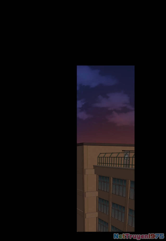Trái Tim Của Luce Chapter 17 - 52