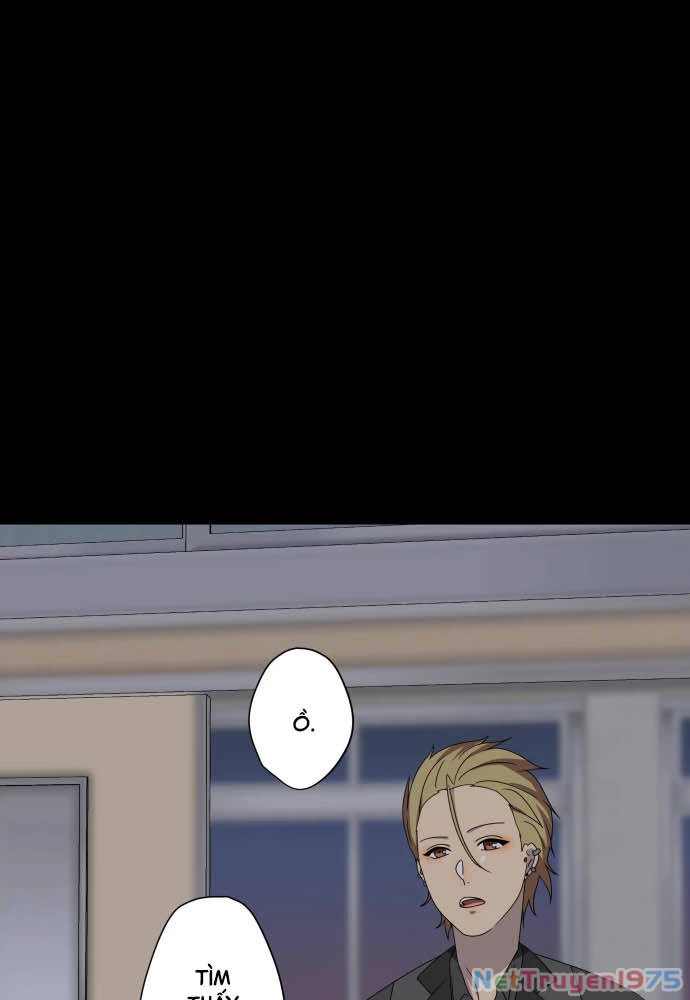 Trái Tim Của Luce Chapter 17 - 53