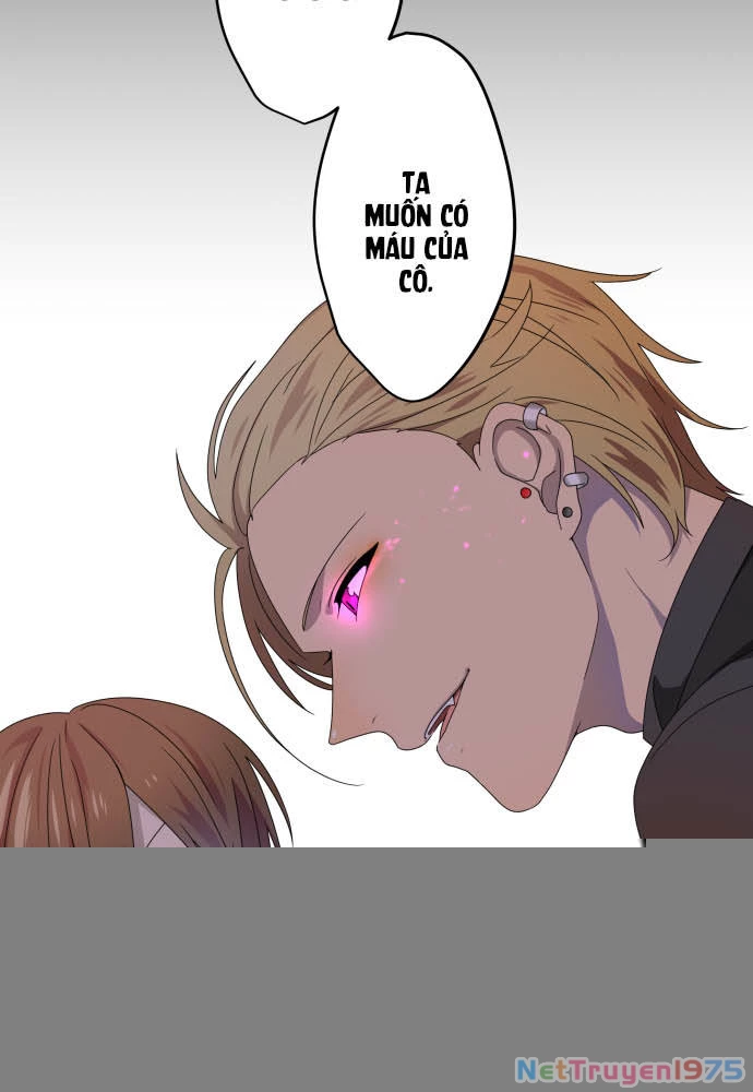 Trái Tim Của Luce Chapter 17 - 60