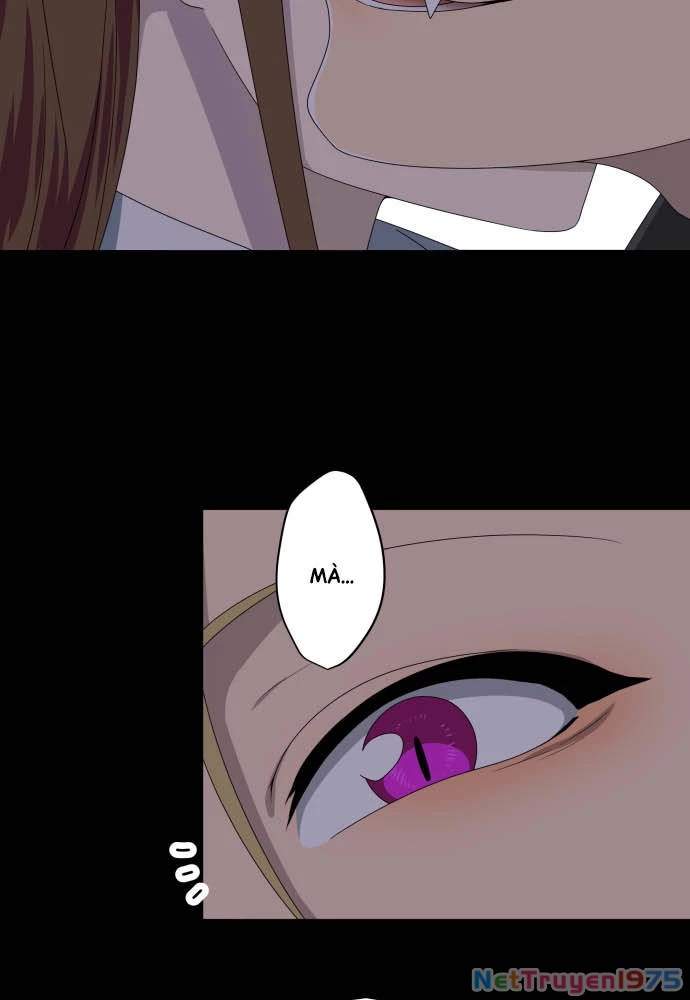 Trái Tim Của Luce Chapter 18 - 6