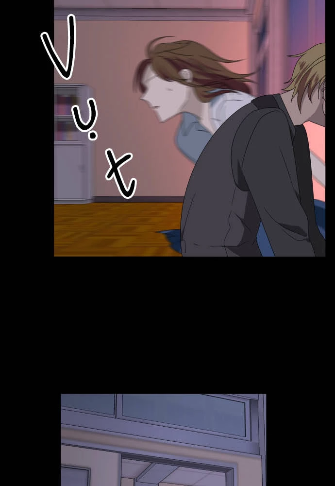 Trái Tim Của Luce Chapter 18 - 8